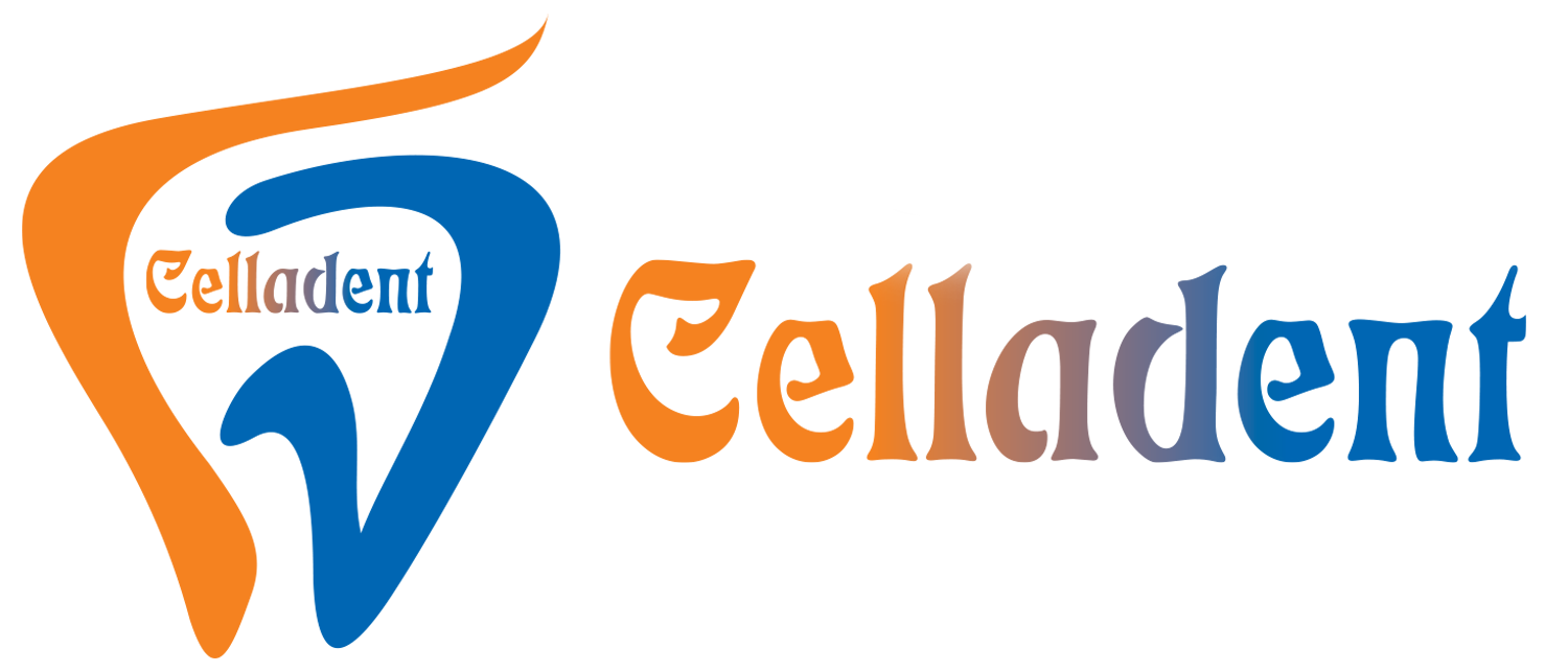 Celladent Dental Supplier