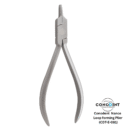 CONODENT Nance Loop Forming Plier | CDT-E-082
