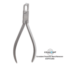 CONODENT Posterior Band Removing Plier | CDT-E-130