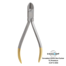 CONODENT Distal End Cutter TC Premium Plier | CDT-E-143