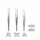 CONODENT SPECIAL TWEEZER SERIES