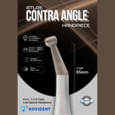 KOVIDENT Atlas Premium Contra Angled Slow Speed Handpiece