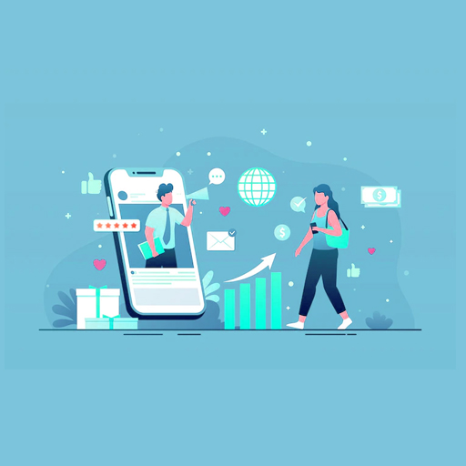 Affiliate Marketing Company in India