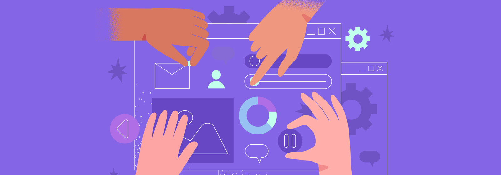 Android App Development Company in Mumbai