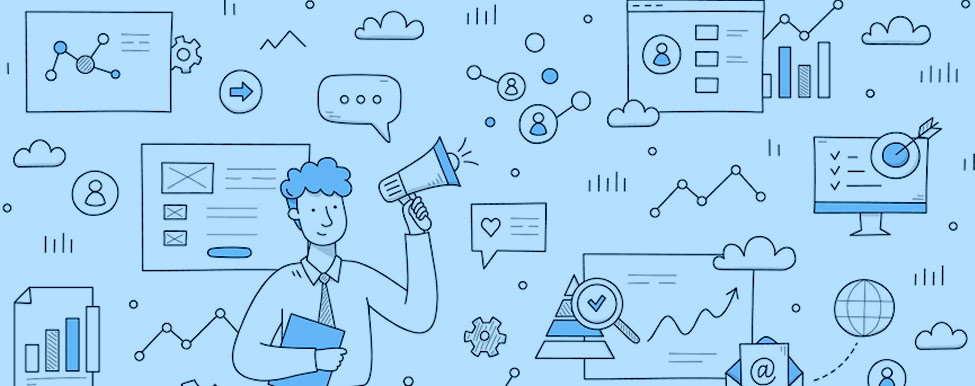 SEO Services in Mumbai