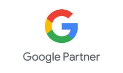 Google Partner
