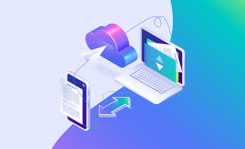 Cloud Server Hosting in Mumbai