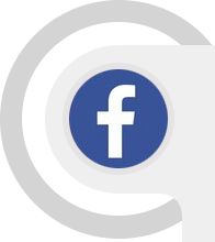 Social Media Marketing Agency Mumbai