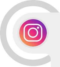 Social Media Marketing Agency