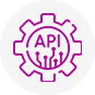 API Development