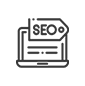 Search Engine Optimisation (SEO)