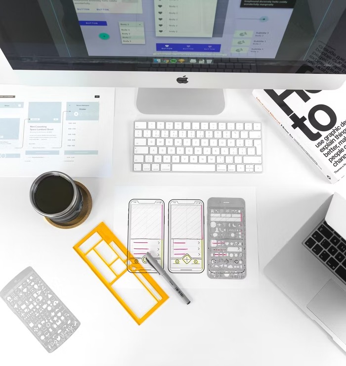 Goyal Infotech About Us