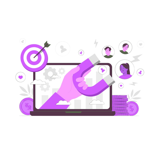 Lead Generation Company in Mumbai