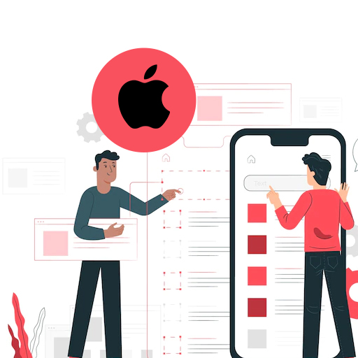 Native App Development Company in Mumbai