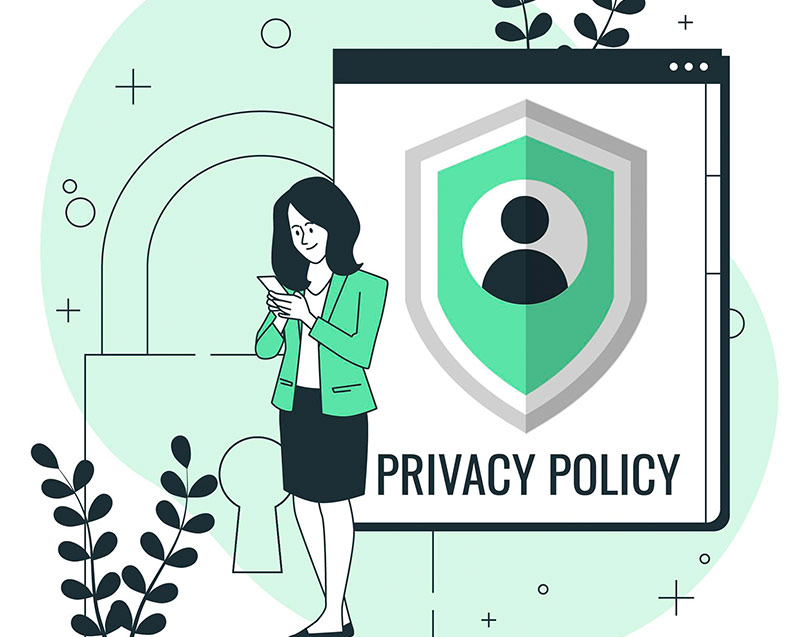 Privacy Policy