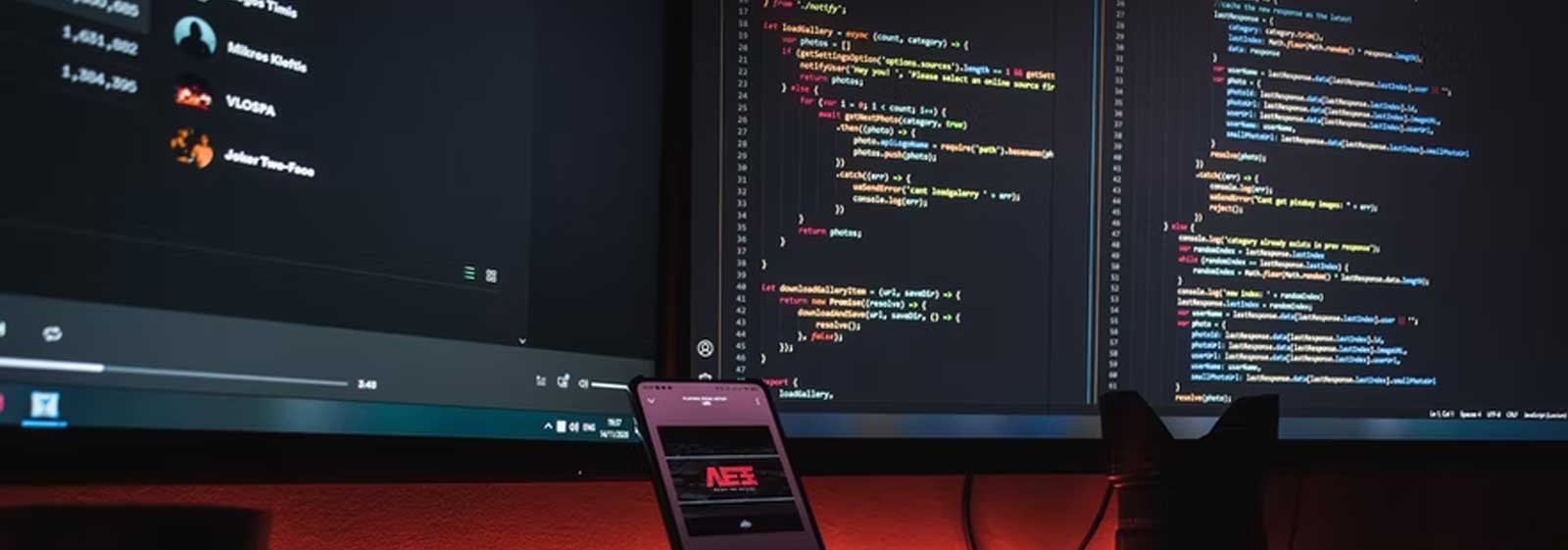 React JS Development Company in Mumbai