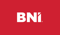 bni logo