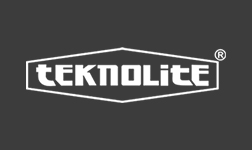 teknolite logo