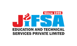 jifsa logo