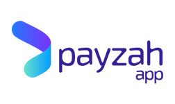payzah logo