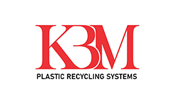 kbm logo
