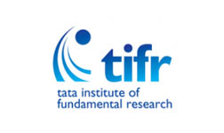 tifr logo
