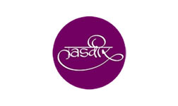 tasveer logo