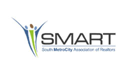smart logo