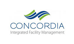 concordia logo