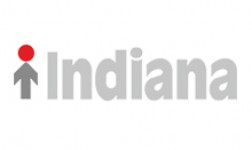 indiana logo