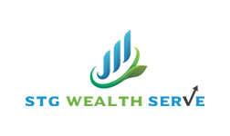 stg wealth logo