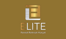 elite logo