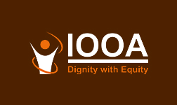 iooa logo