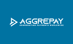 agreepay logo