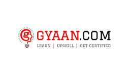 gyaan logo