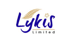 lykis logo