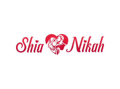shia nikah logo