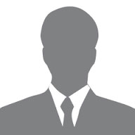 testimonial dummy img