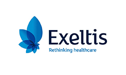 exeltis logo