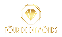 tour de diamonds