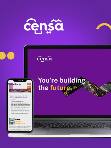 censa