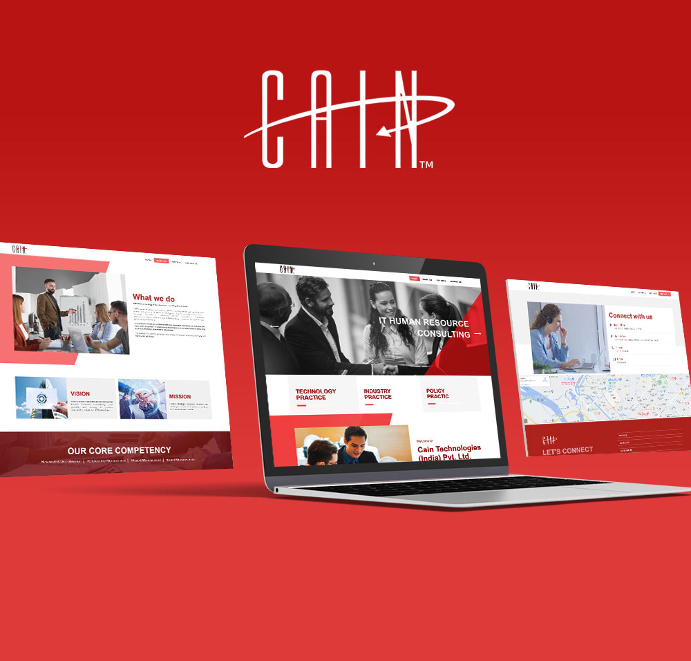 At Goyal Infotech, based in Mumbai, we specialize in creating tailored websites to enhance your online presence. Contact us to bring your vision to life.