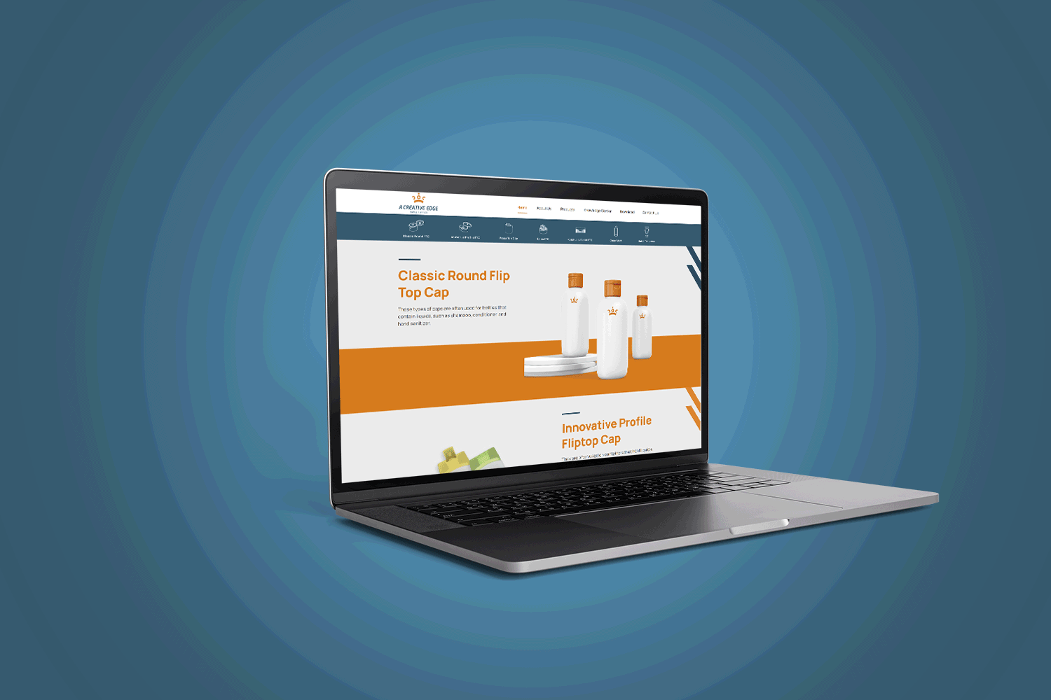 At Goyal Infotech, based in Mumbai, we specialize in creating tailored websites to enhance your online presence. Contact us to bring your vision to life.