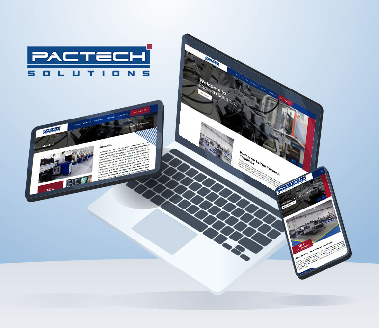 At Goyal Infotech, based in Mumbai, we specialize in creating tailored websites to enhance your online presence. Contact us to bring your vision to life.