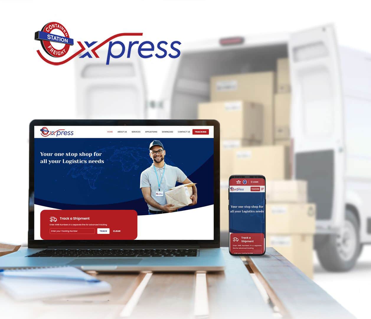 At Goyal Infotech, based in Mumbai, we specialize in creating tailored websites to enhance your online presence. Contact us to bring your vision to life.