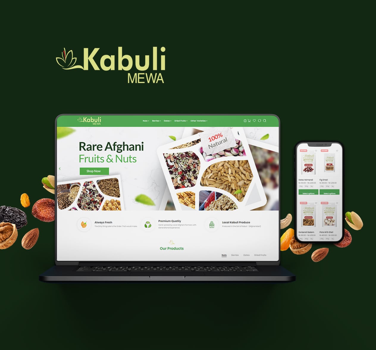 At Goyal Infotech, based in Mumbai, we specialize in creating tailored websites to enhance your online presence. Contact us to bring your vision to life.