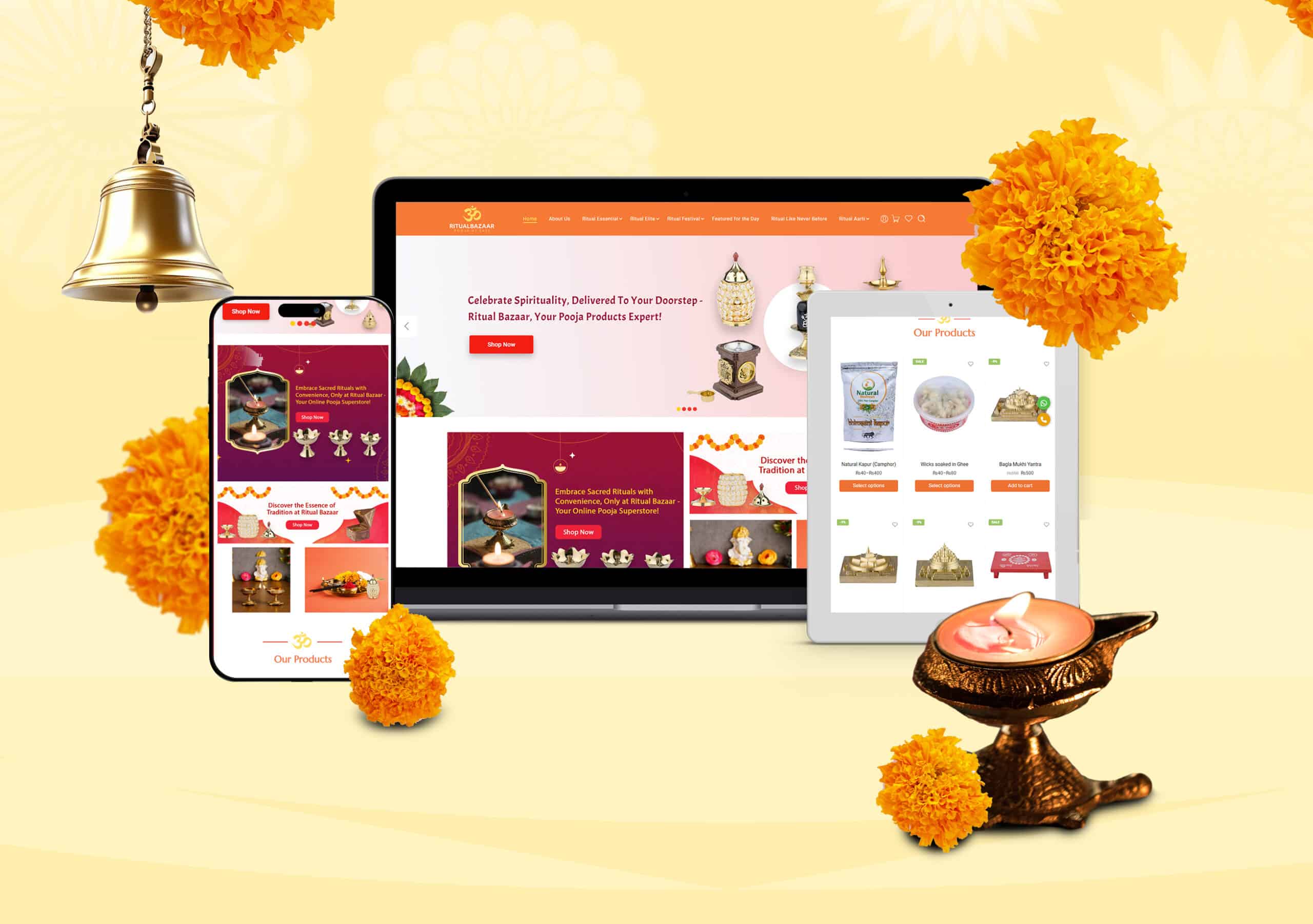 At Goyal Infotech, based in Mumbai, we specialize in creating tailored websites to enhance your online presence. Contact us to bring your vision to life.