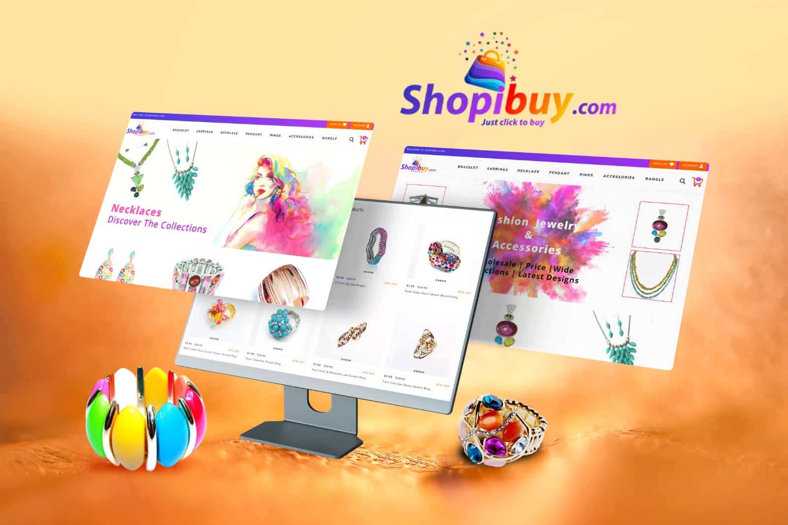 At Goyal Infotech, based in Mumbai, we specialize in creating tailored websites to enhance your online presence. Contact us to bring your vision to life.