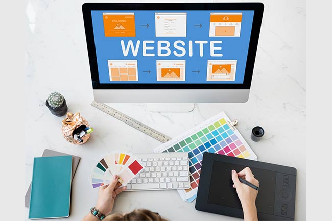 How to Choose the Right UI/UX Agency in Mumbai for Your Startup