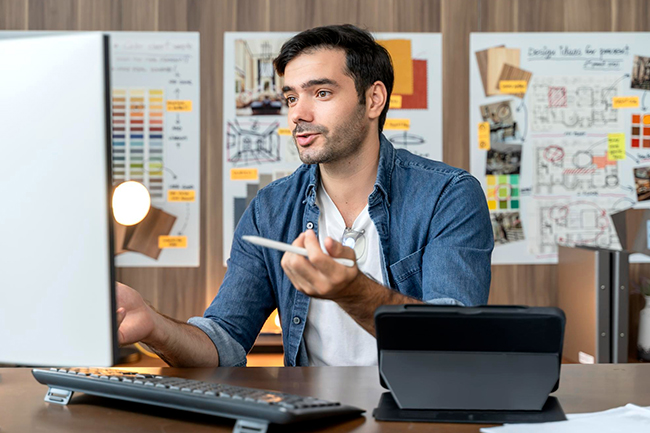 7 Key Factors to Consider Before Hiring a UI/UX Design Agency in Mumbai